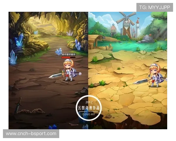 如何关闭手机游戏中的弹出下载窗口避免干扰操作